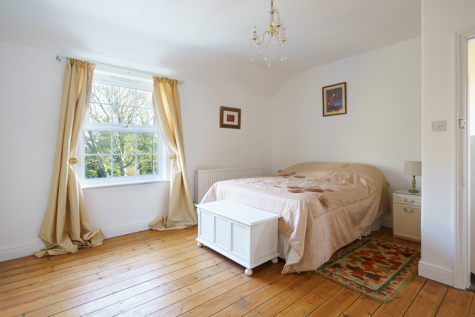 Raithby Road, Hagworthingham, Spilsby, Lincolnshire, PE23 4LF, photo 14