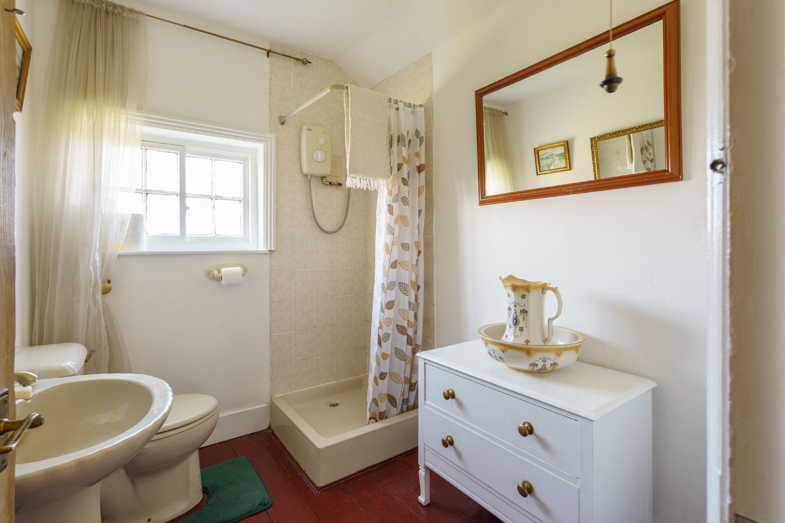 Raithby Road, Hagworthingham, Spilsby, Lincolnshire, PE23 4LF, photo 18