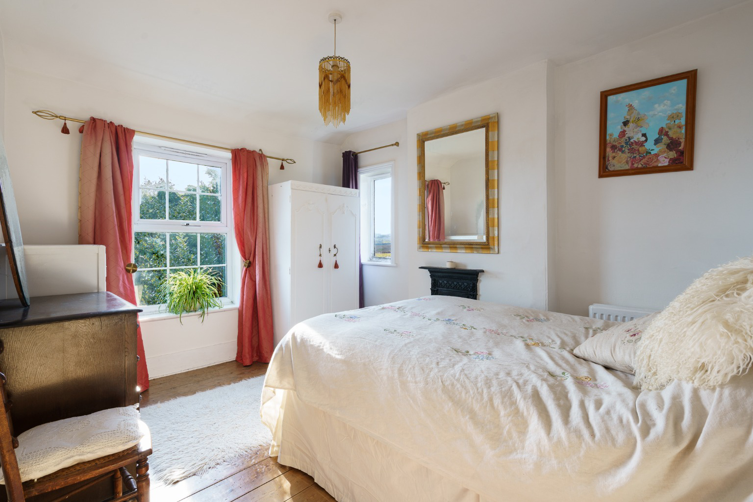 Raithby Road, Hagworthingham, Spilsby, Lincolnshire, PE23 4LF, photo 16