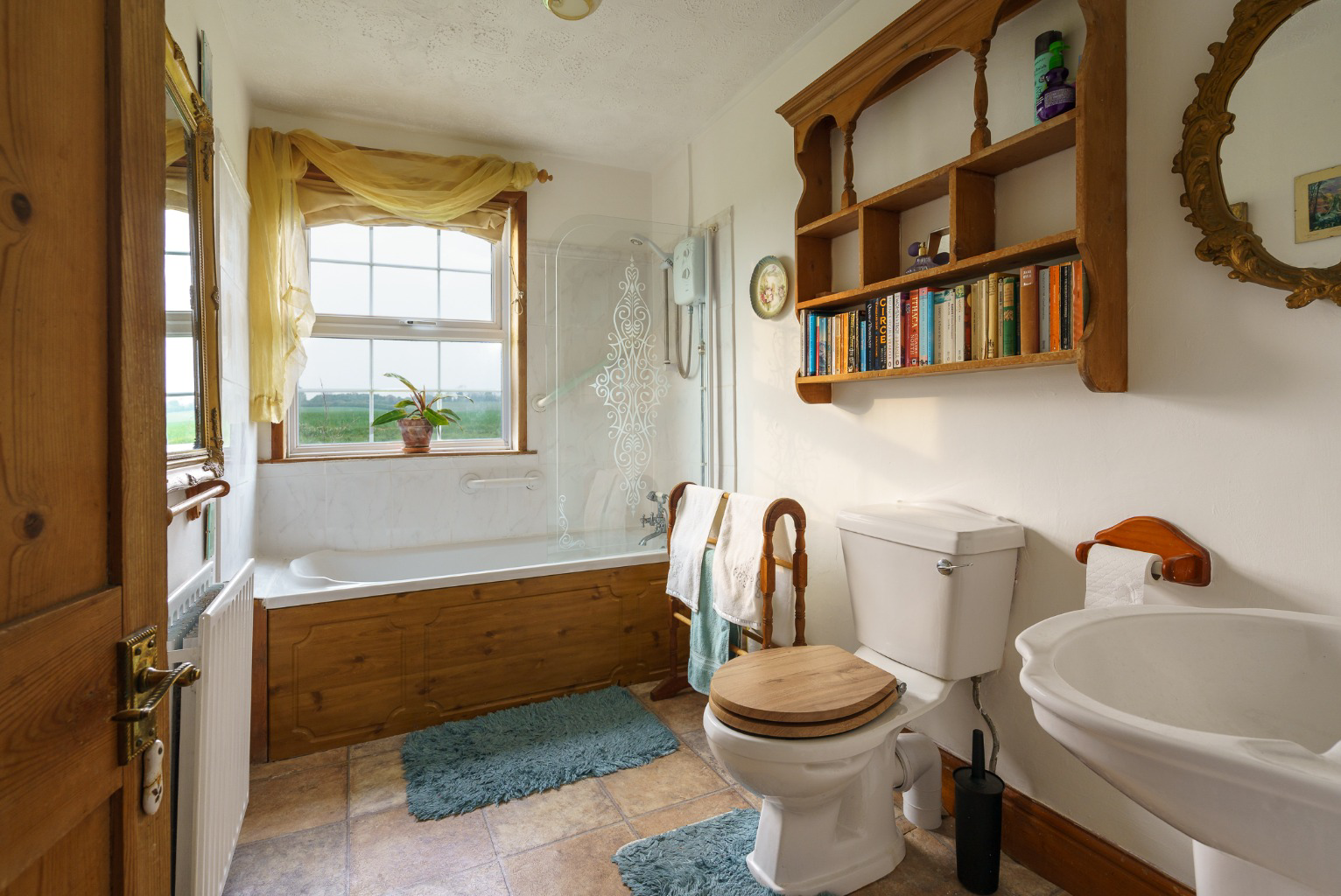 Raithby Road, Hagworthingham, Spilsby, Lincolnshire, PE23 4LF, photo 12