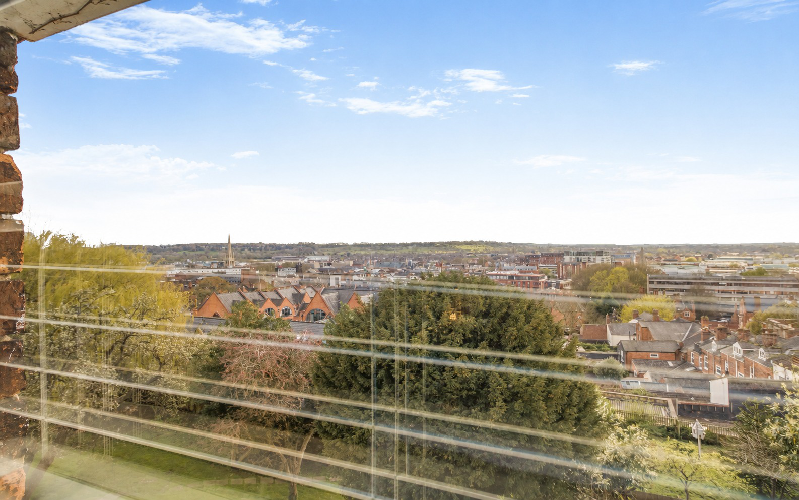 Aldhundegate House, Beaumont Fee, Lincoln, photo 16