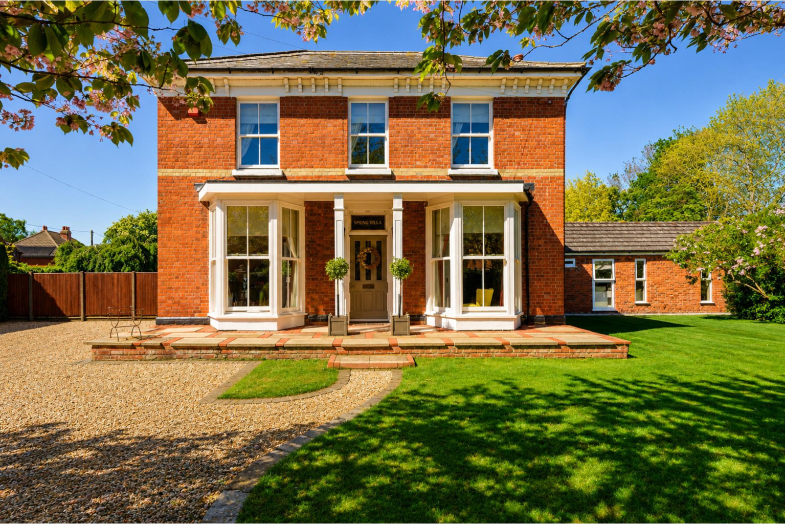 Station Road, Bardney, Lincoln, Lincolnshire, LN3 5UD, photo 15