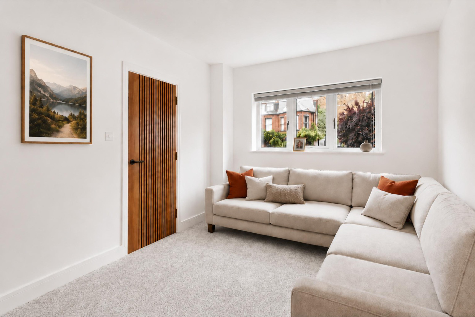 Drury Lane, Lincoln, Lincolnshire, LN1 3BN, photo 5