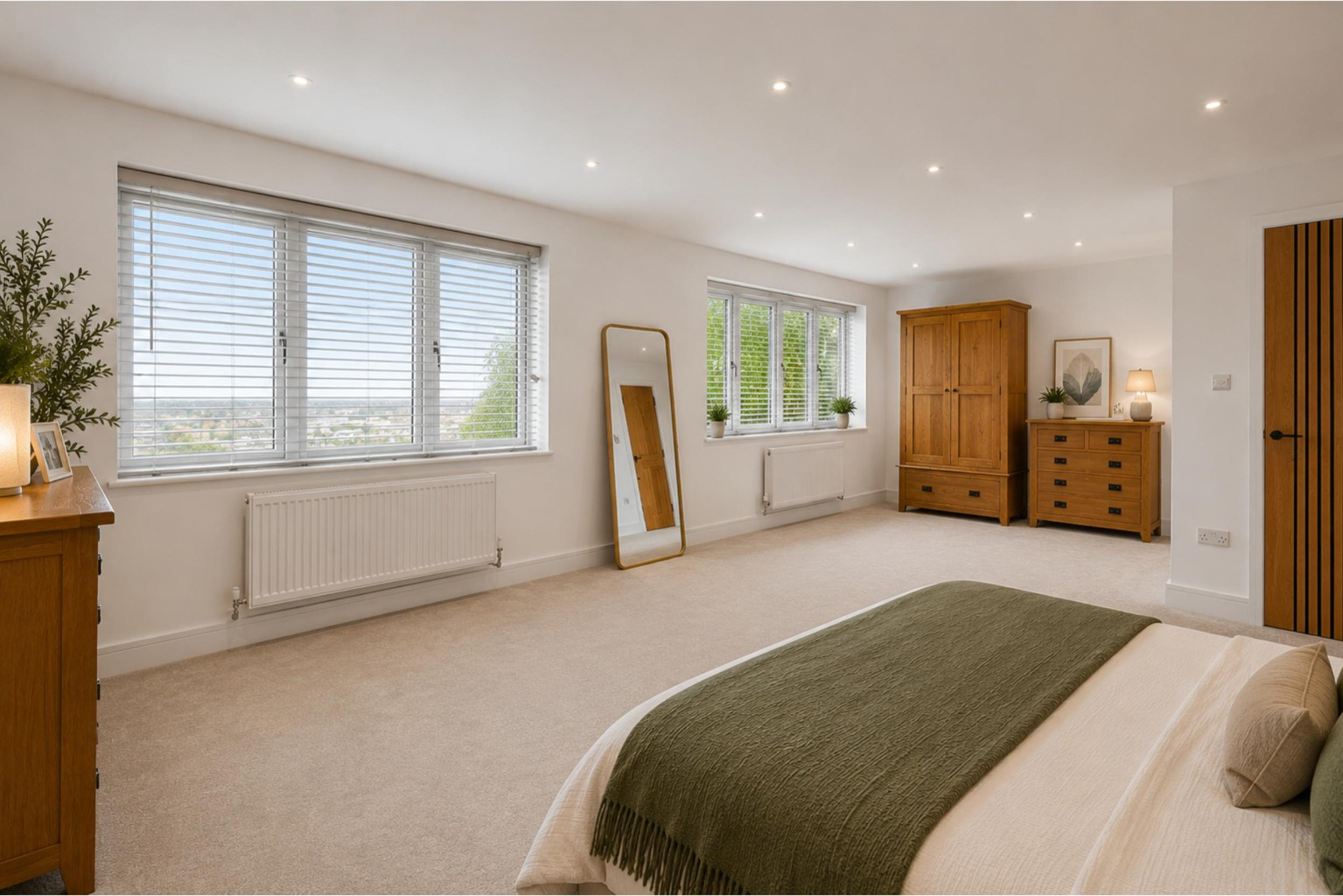 Drury Lane, Lincoln, Lincolnshire, LN1 3BN, photo 9