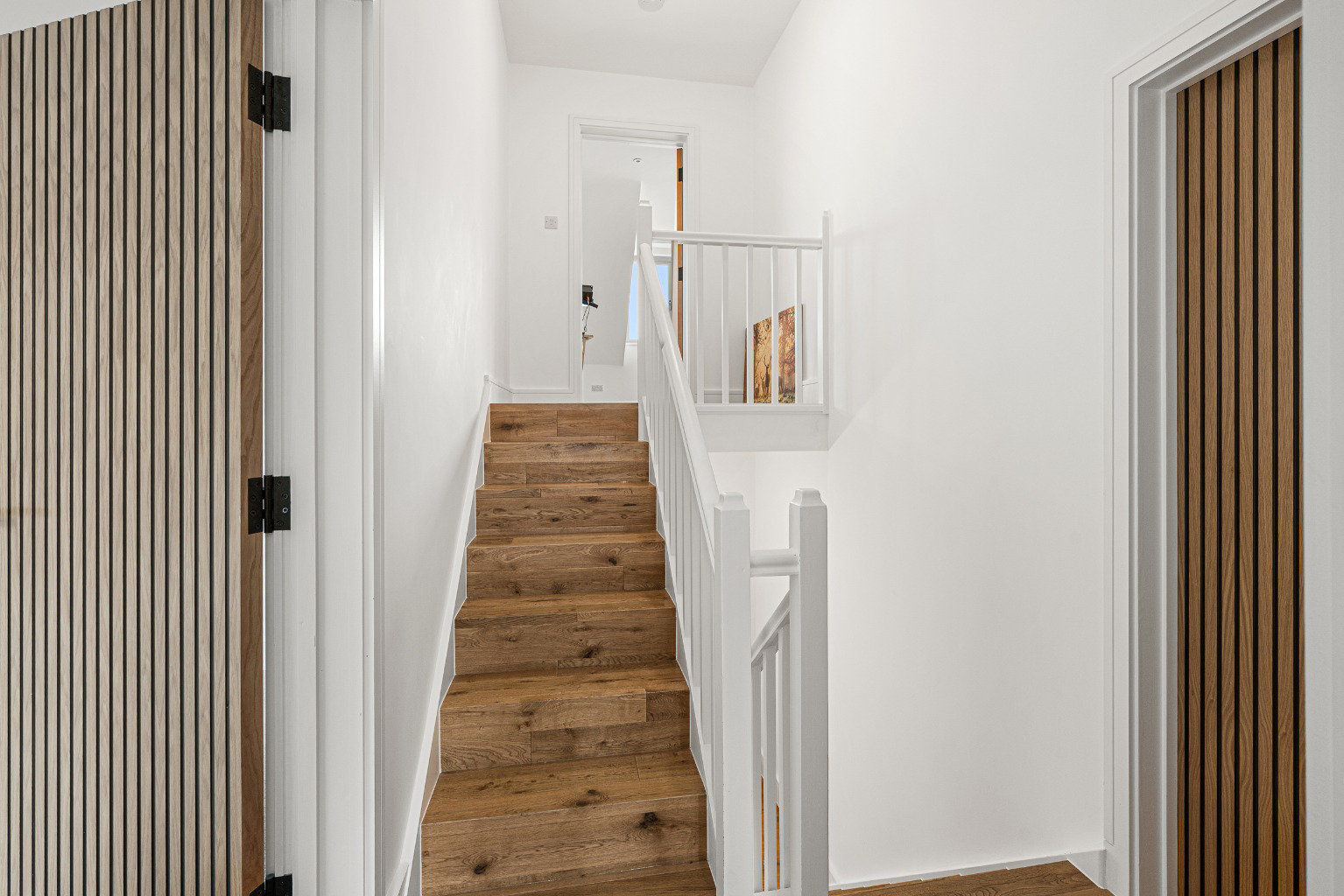 Drury Lane, Lincoln, Lincolnshire, LN1 3BN, photo 16