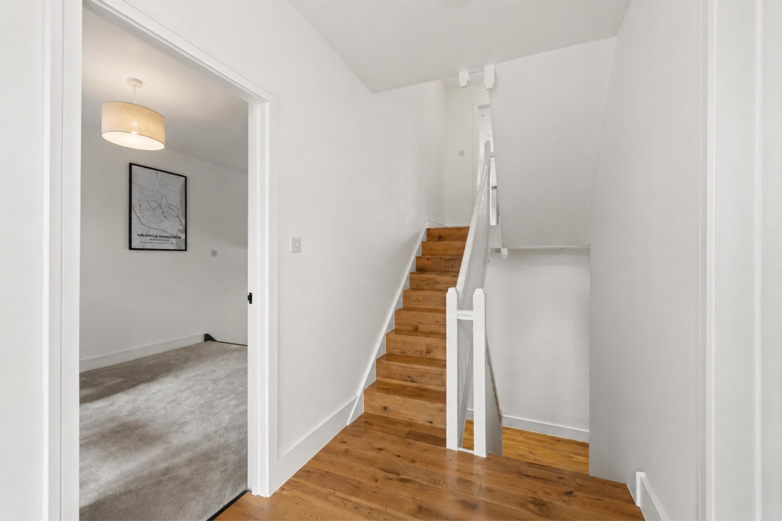 Drury Lane, Lincoln, Lincolnshire, LN1 3BN, photo 8