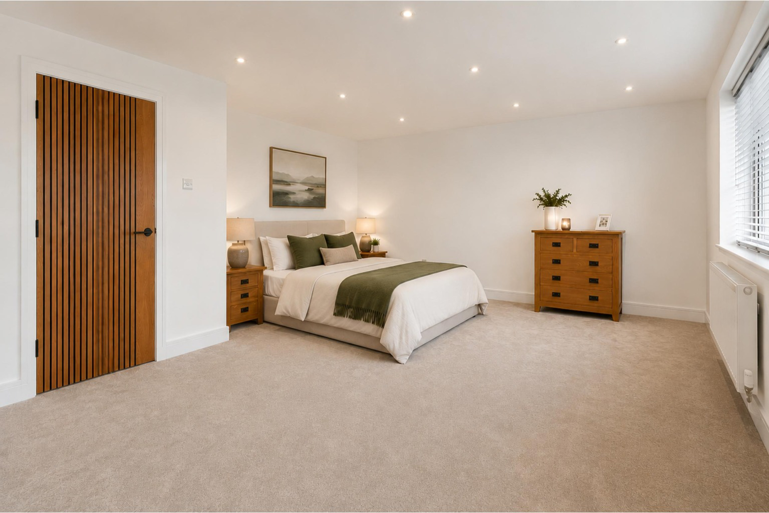 Drury Lane, Lincoln, Lincolnshire, LN1 3BN, photo 10