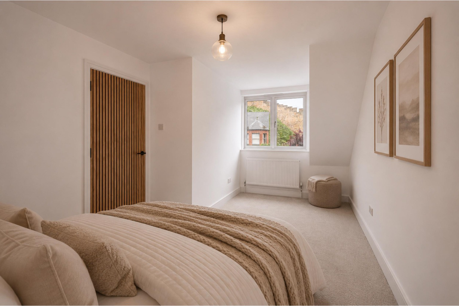 Drury Lane, Lincoln, Lincolnshire, LN1 3BN, photo 14