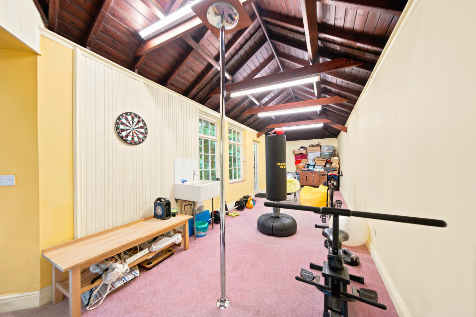 Media image 41