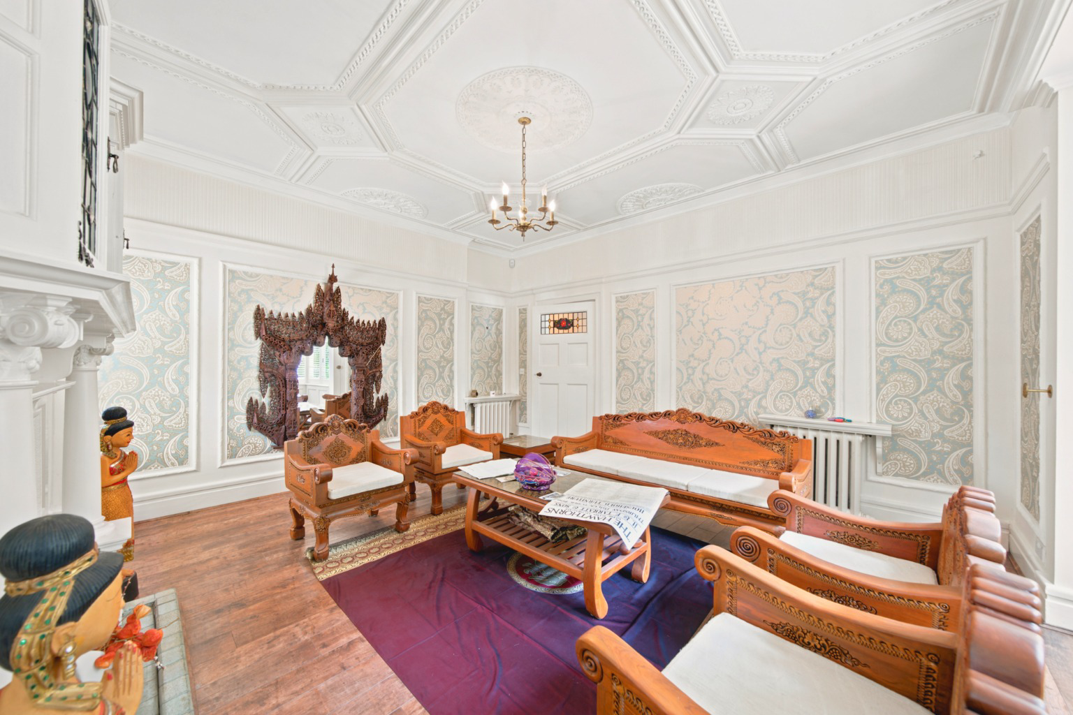 Media image 12