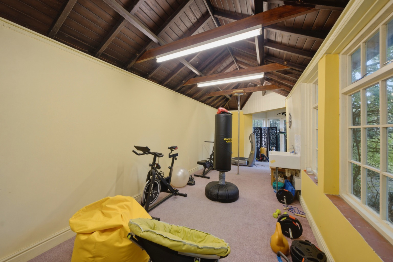 Media image 40