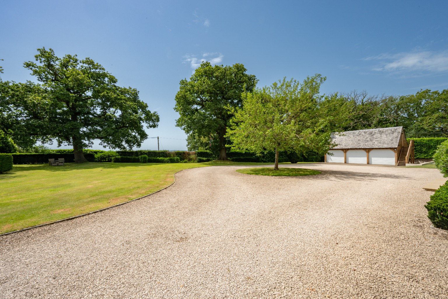 Broxmead Lane, Bolney, West Sussex, photo 47