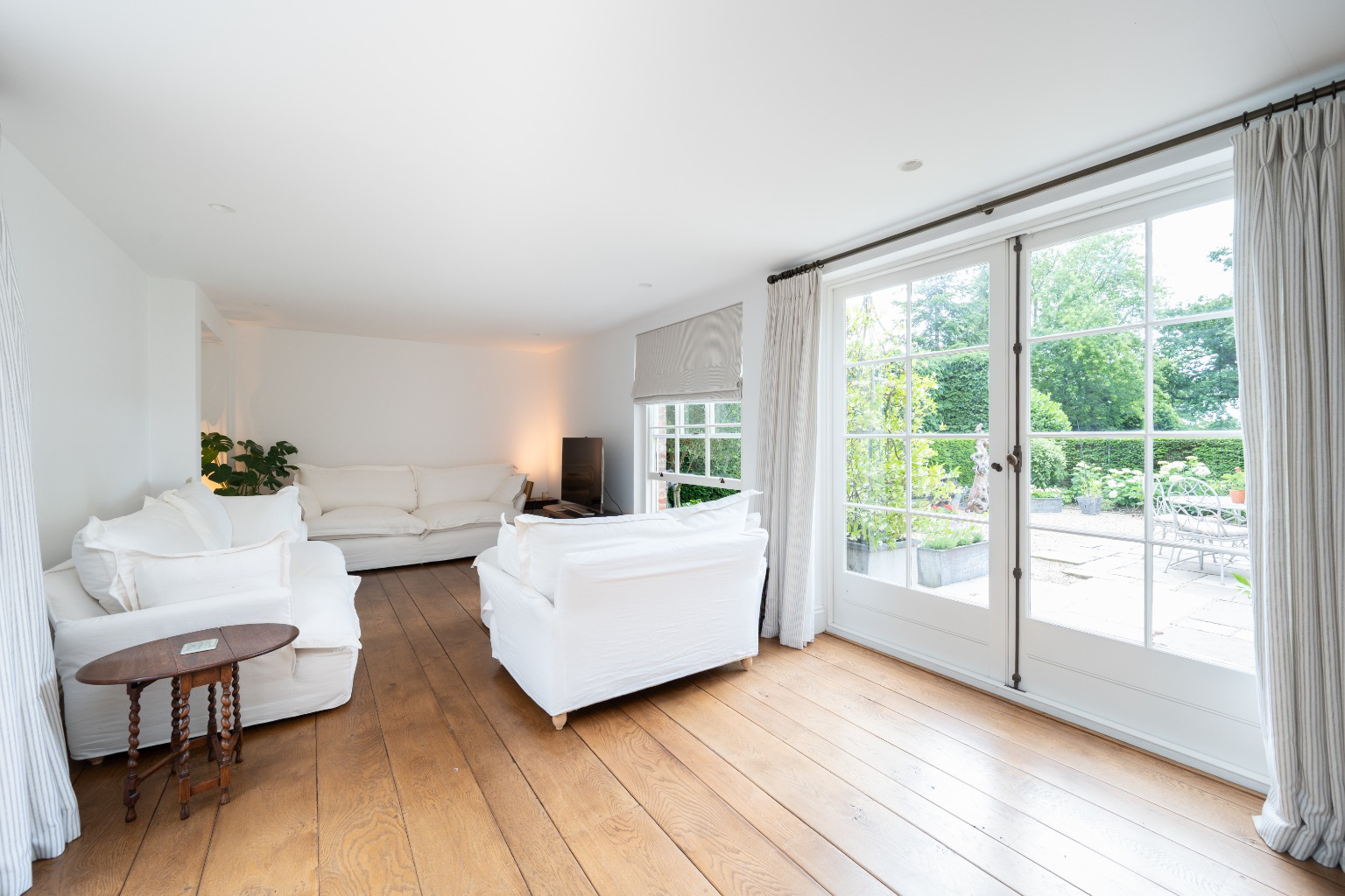 Broxmead Lane, Bolney, West Sussex, photo 18