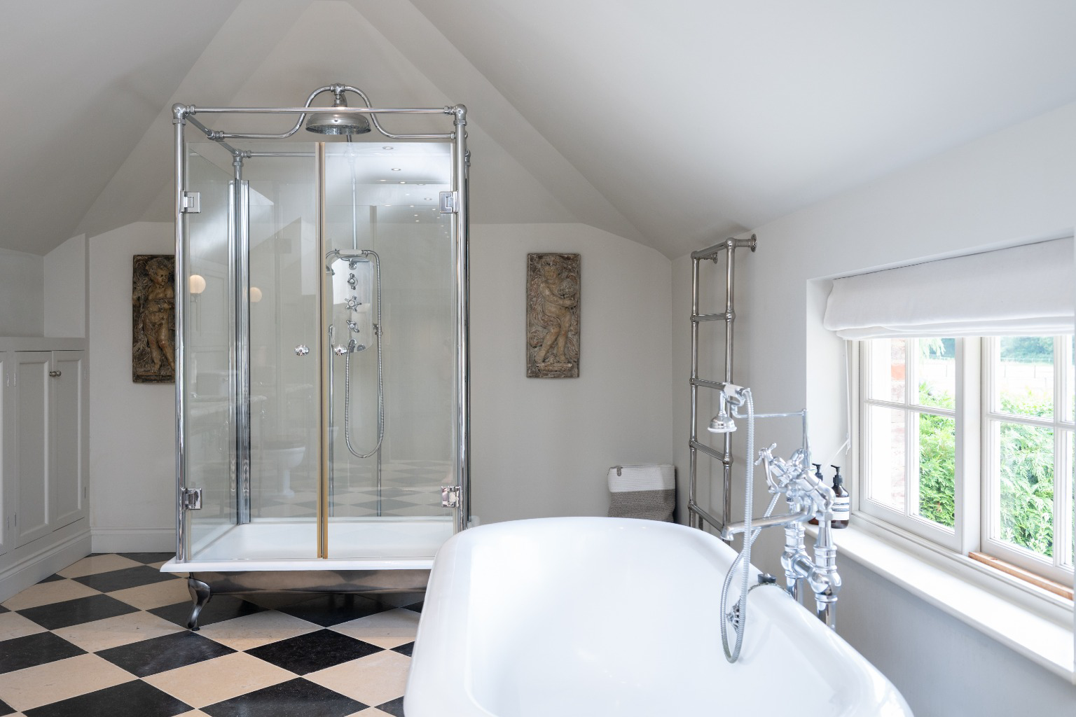 Broxmead Lane, Bolney, West Sussex, photo 24