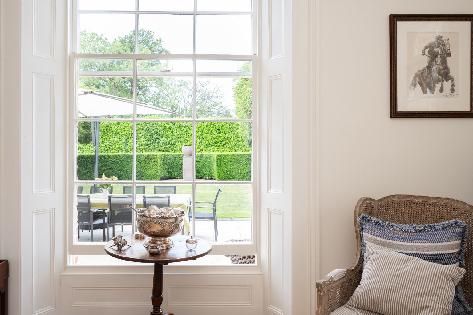 Broxmead Lane, Bolney, West Sussex, photo 13