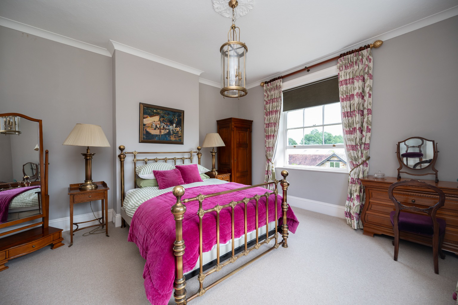 Broxmead Lane, Bolney, West Sussex, photo 30