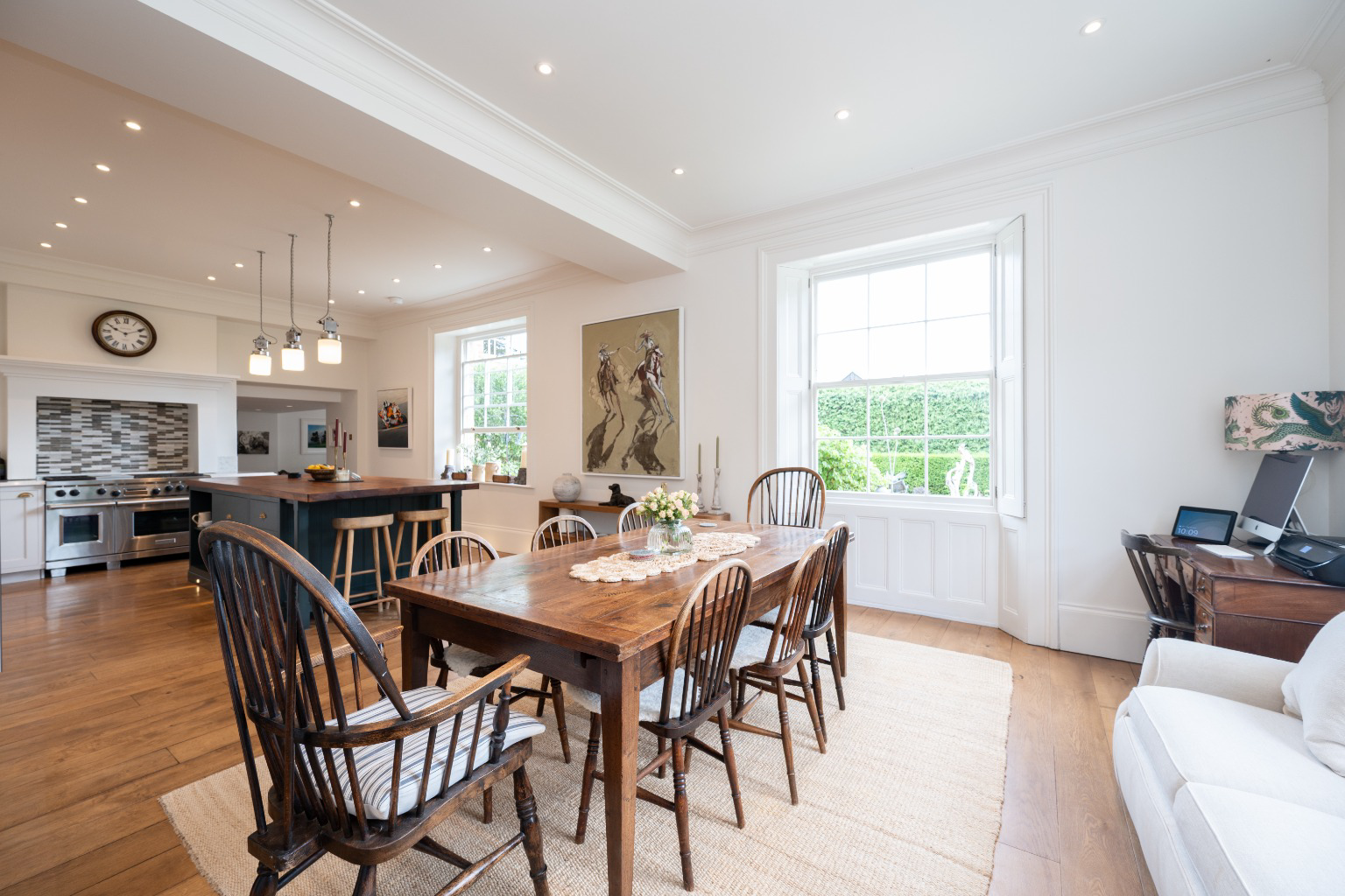 Broxmead Lane, Bolney, West Sussex, photo 8