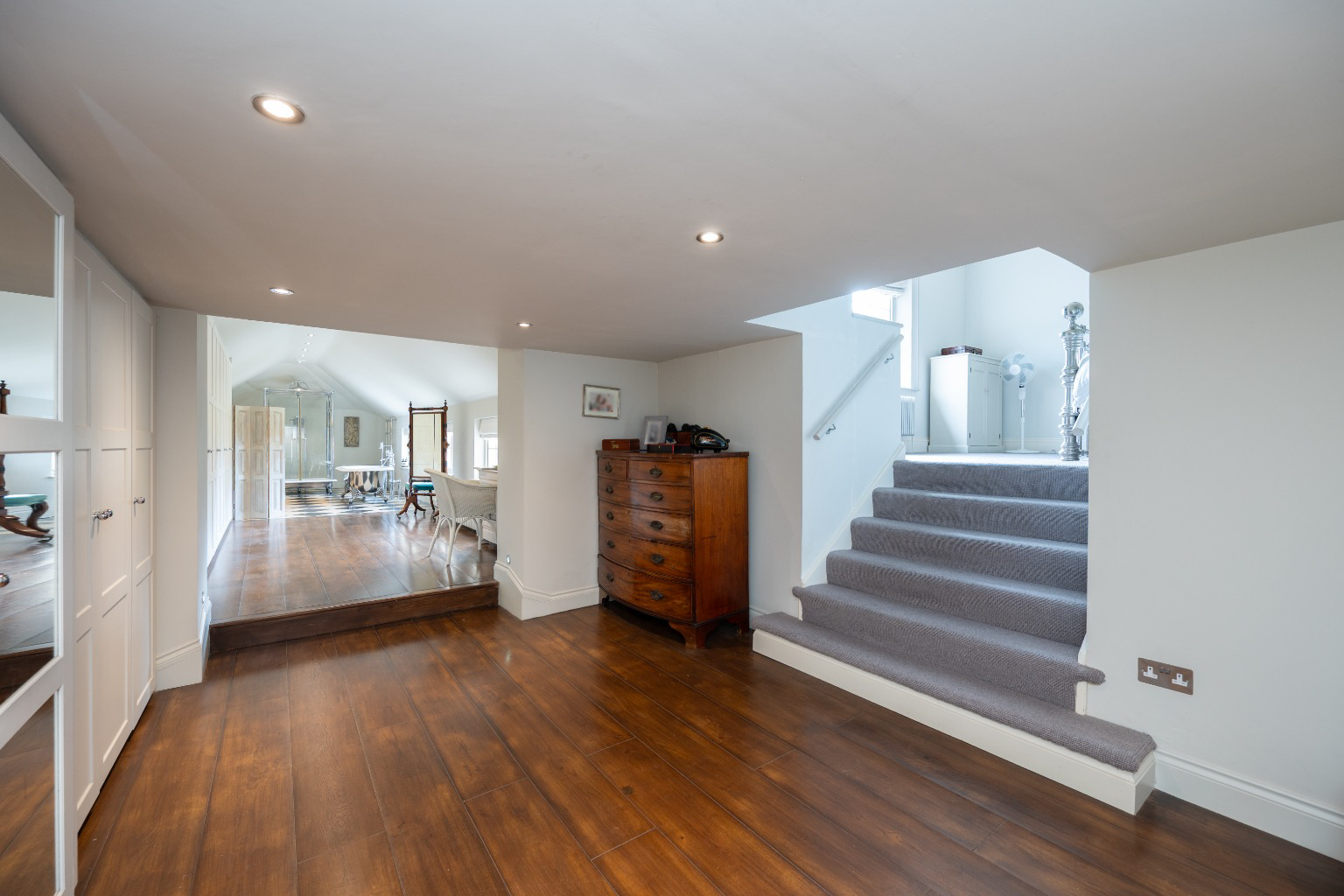 Broxmead Lane, Bolney, West Sussex, photo 25