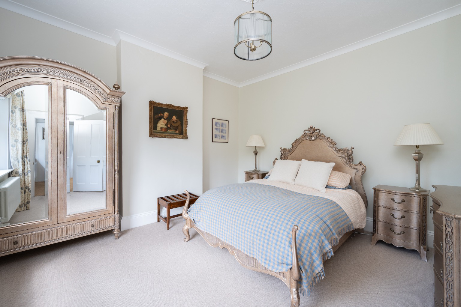 Broxmead Lane, Bolney, West Sussex, photo 26