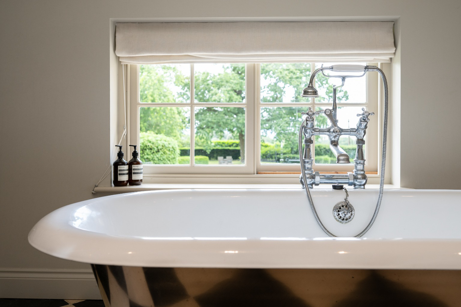 Broxmead Lane, Bolney, West Sussex, photo 23