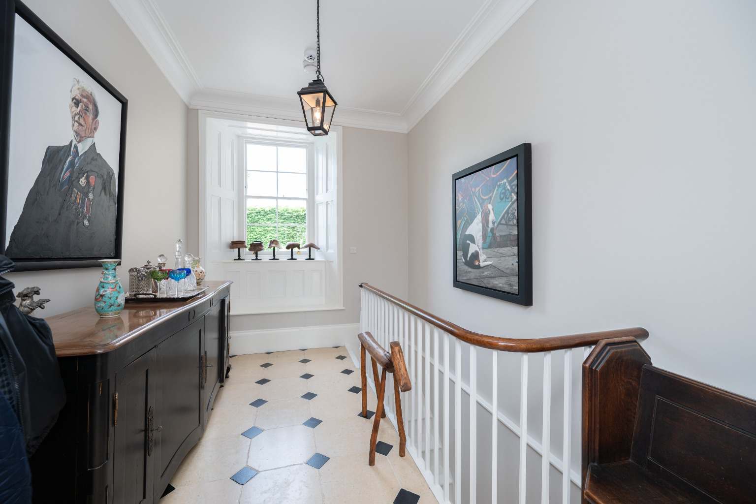 Broxmead Lane, Bolney, West Sussex, photo 33