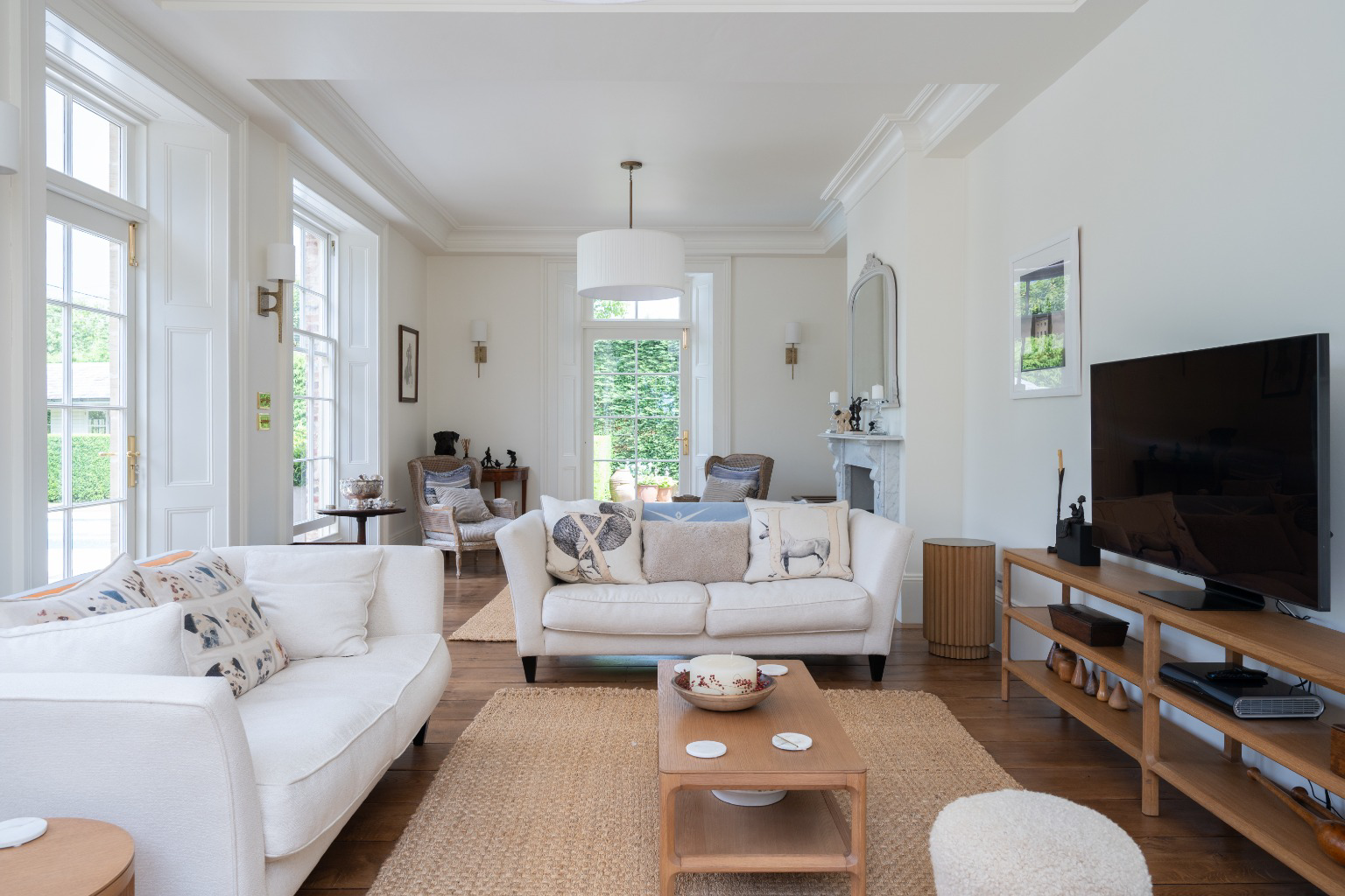 Broxmead Lane, Bolney, West Sussex, photo 11