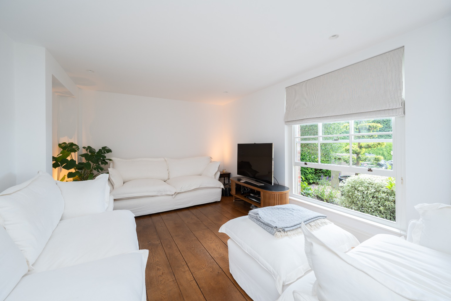 Broxmead Lane, Bolney, West Sussex, photo 17