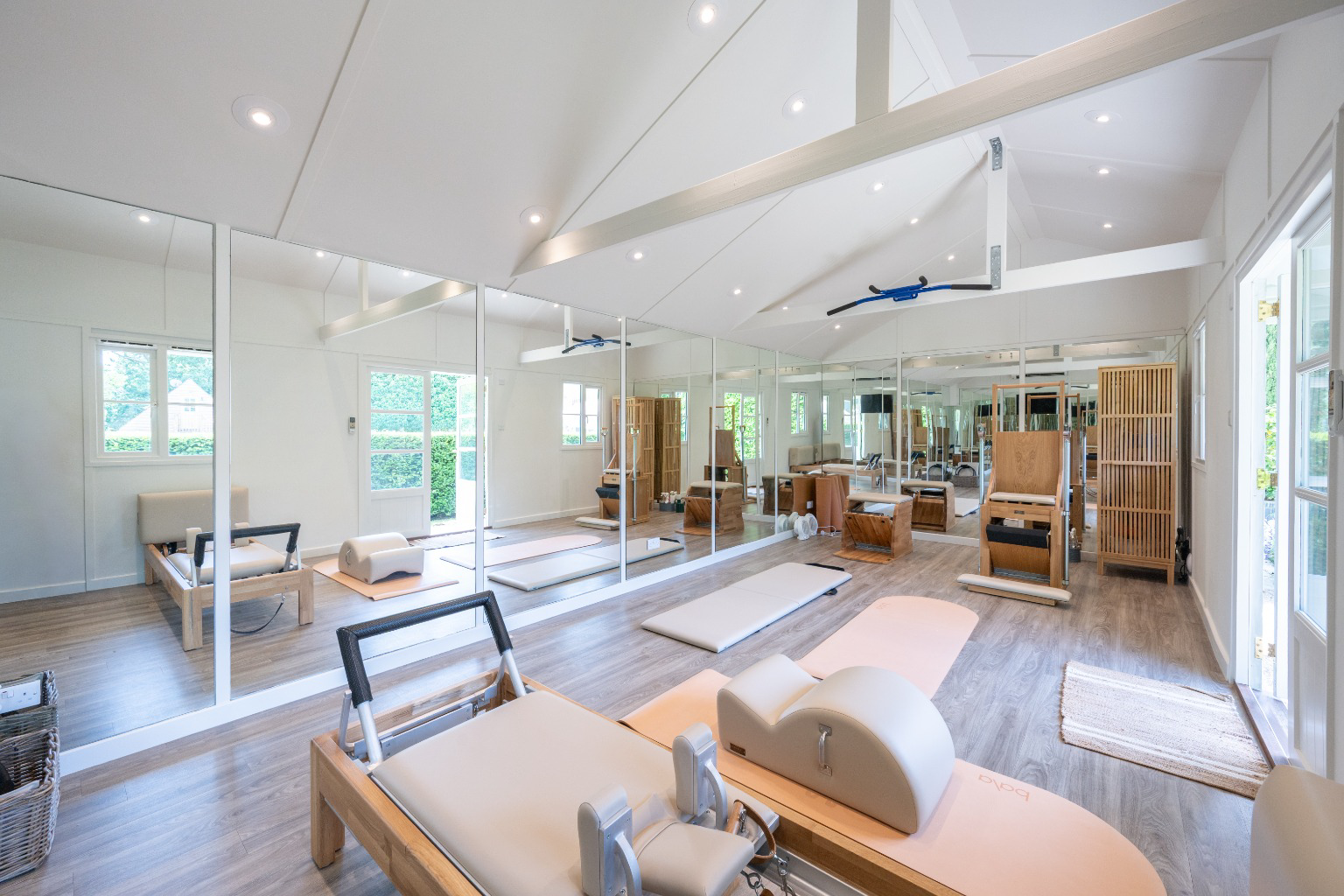 Broxmead Lane, Bolney, West Sussex, photo 43