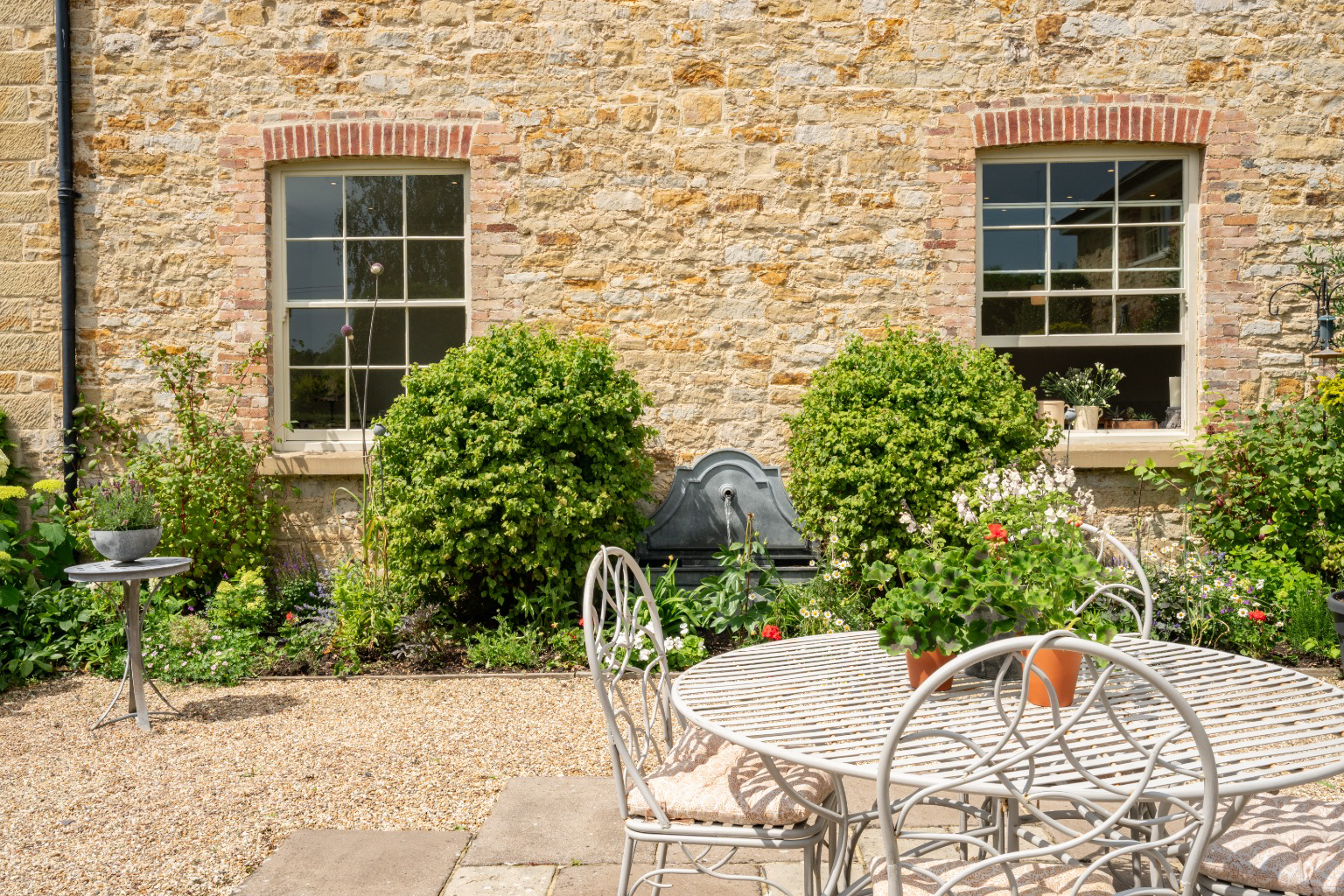Broxmead Lane, Bolney, West Sussex, photo 37