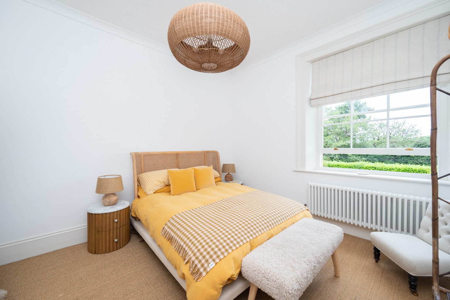 Broxmead Lane, Bolney, West Sussex, photo 27