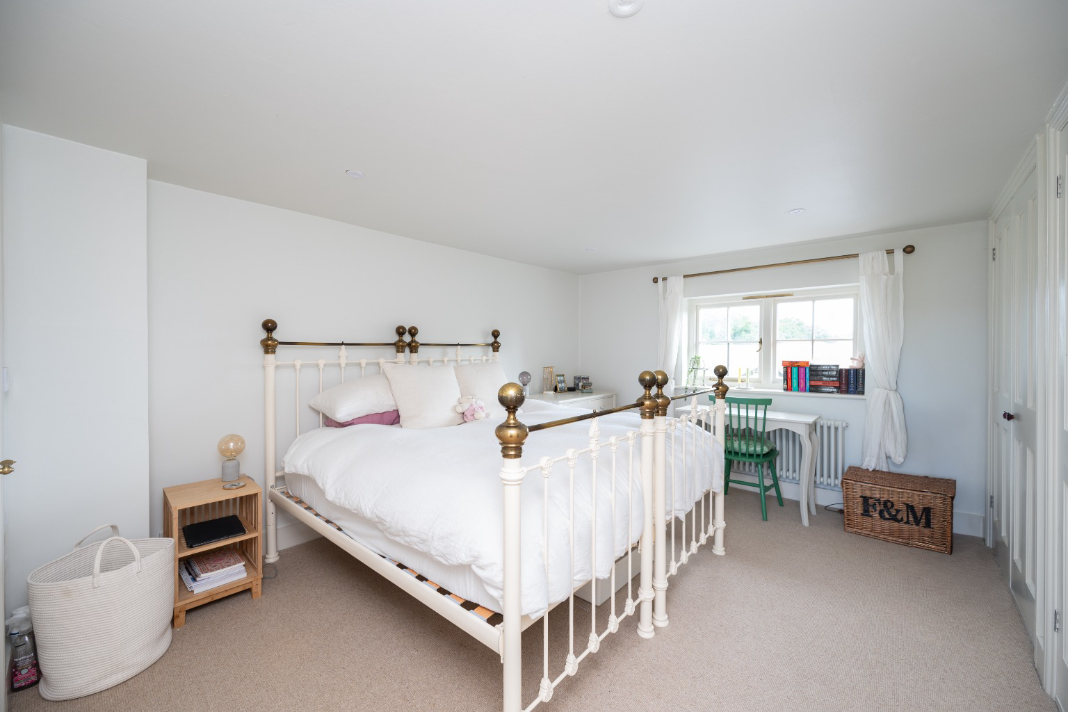 Broxmead Lane, Bolney, West Sussex, photo 32