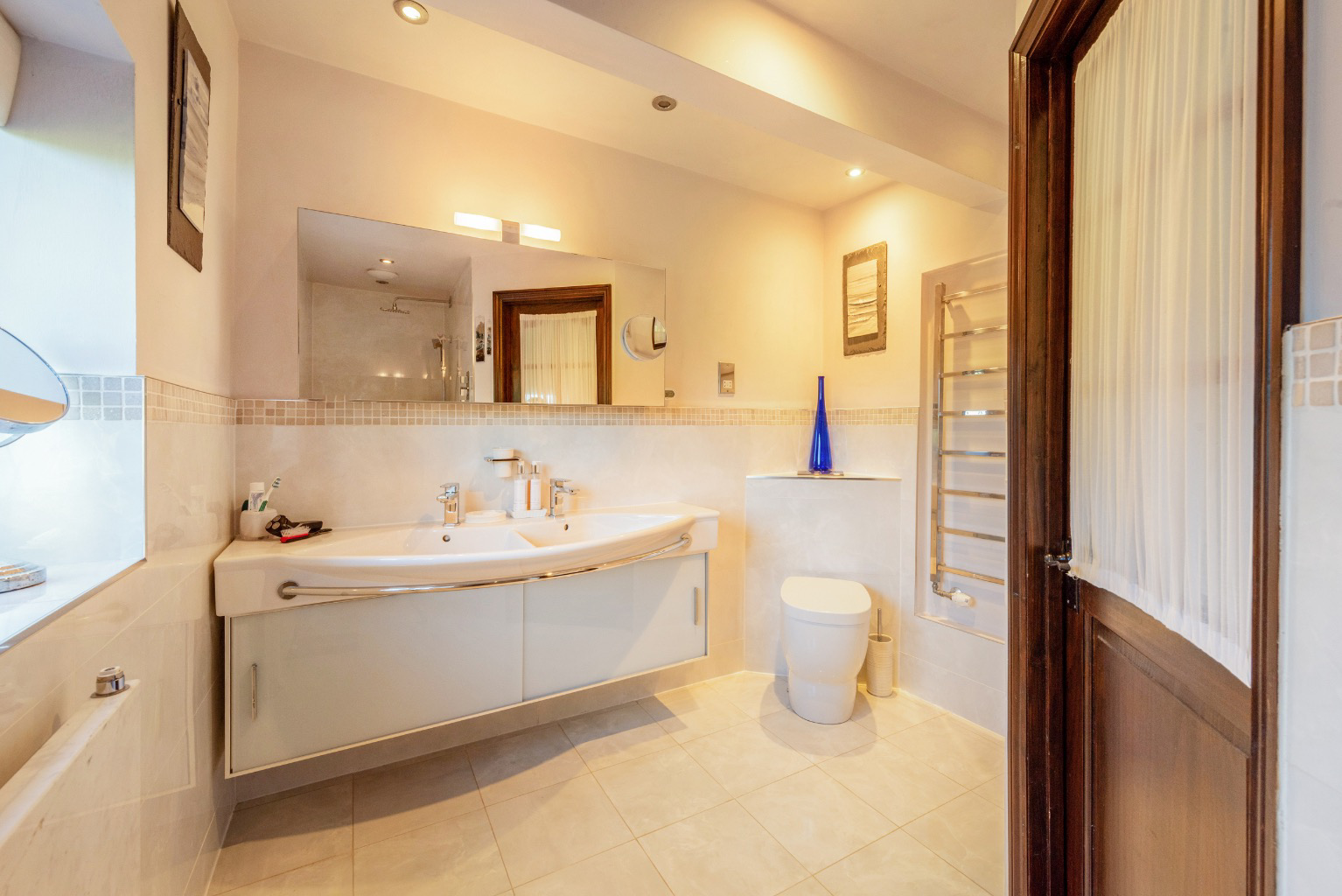 Curdridge,  Southampton, photo 22