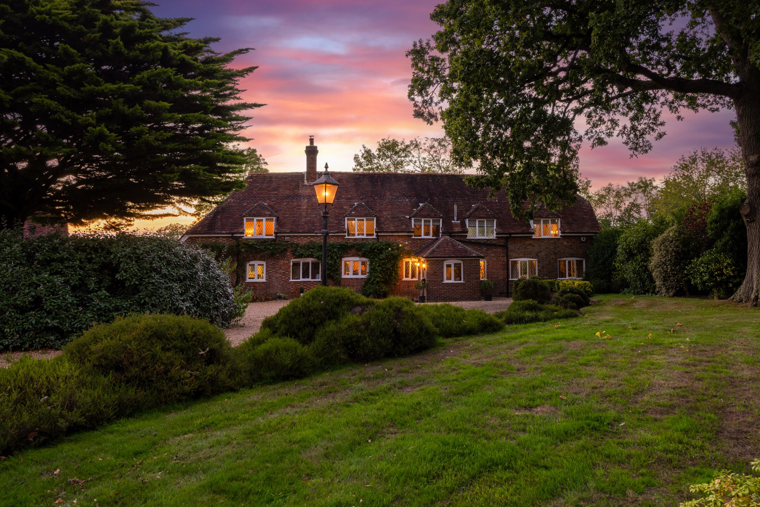 Curdridge,  Southampton, photo 41