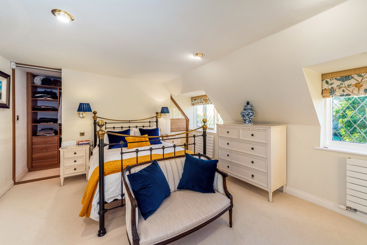 Curdridge,  Southampton, photo 21