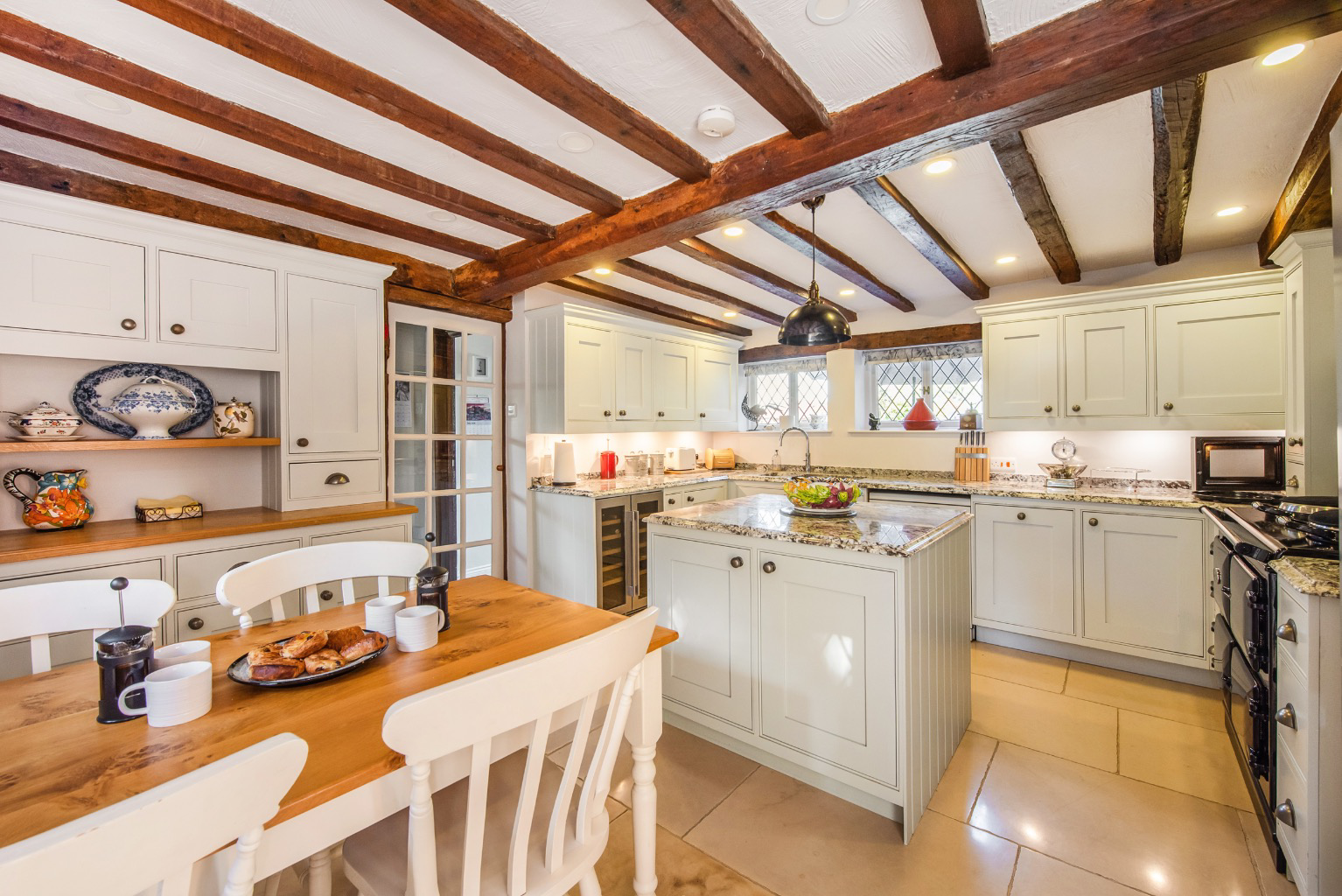 Curdridge,  Southampton, photo 16