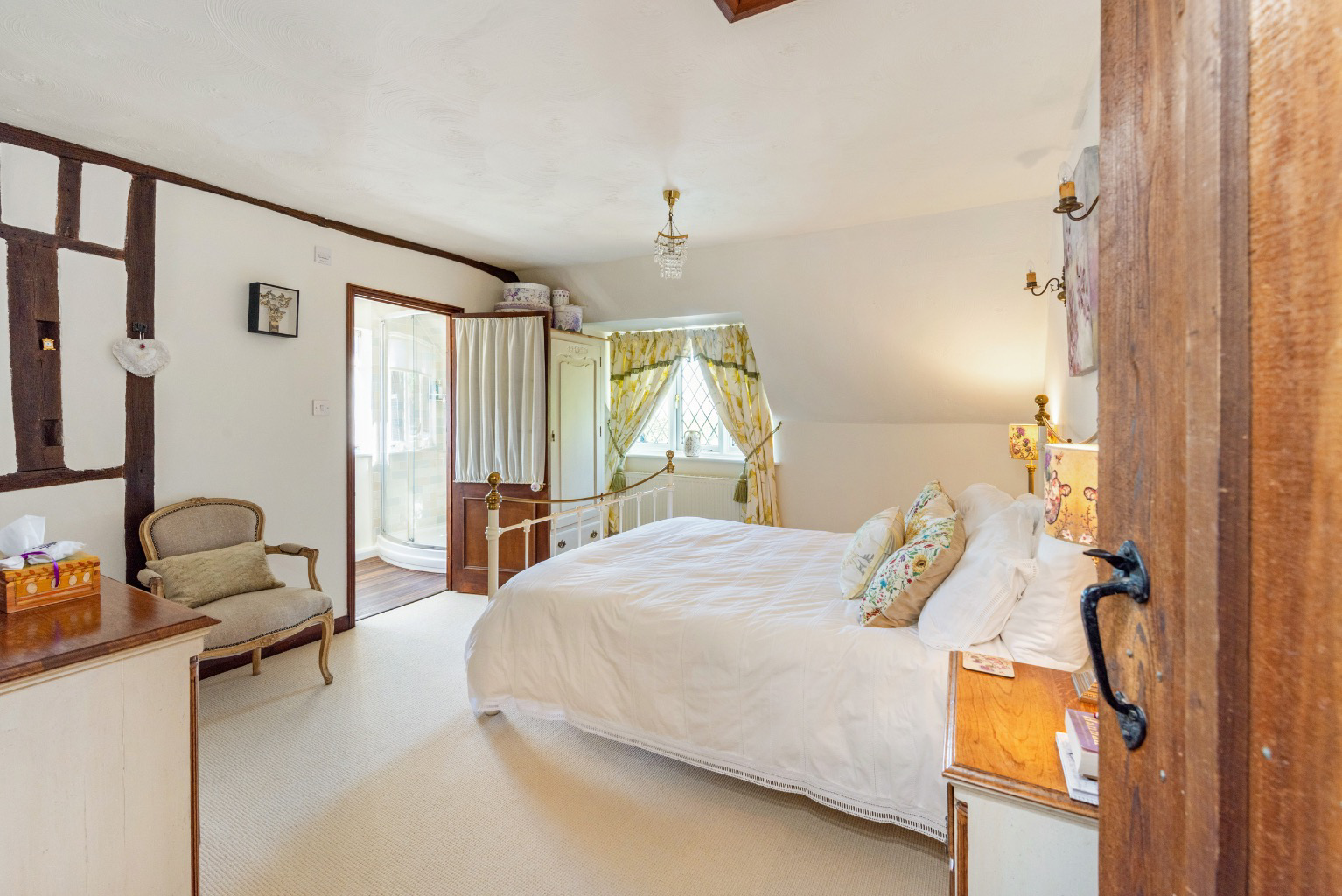Curdridge,  Southampton, photo 24