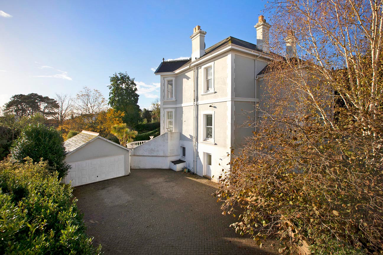 Burridge Road, Torquay, Devon, TQ2 6HG, photo 26