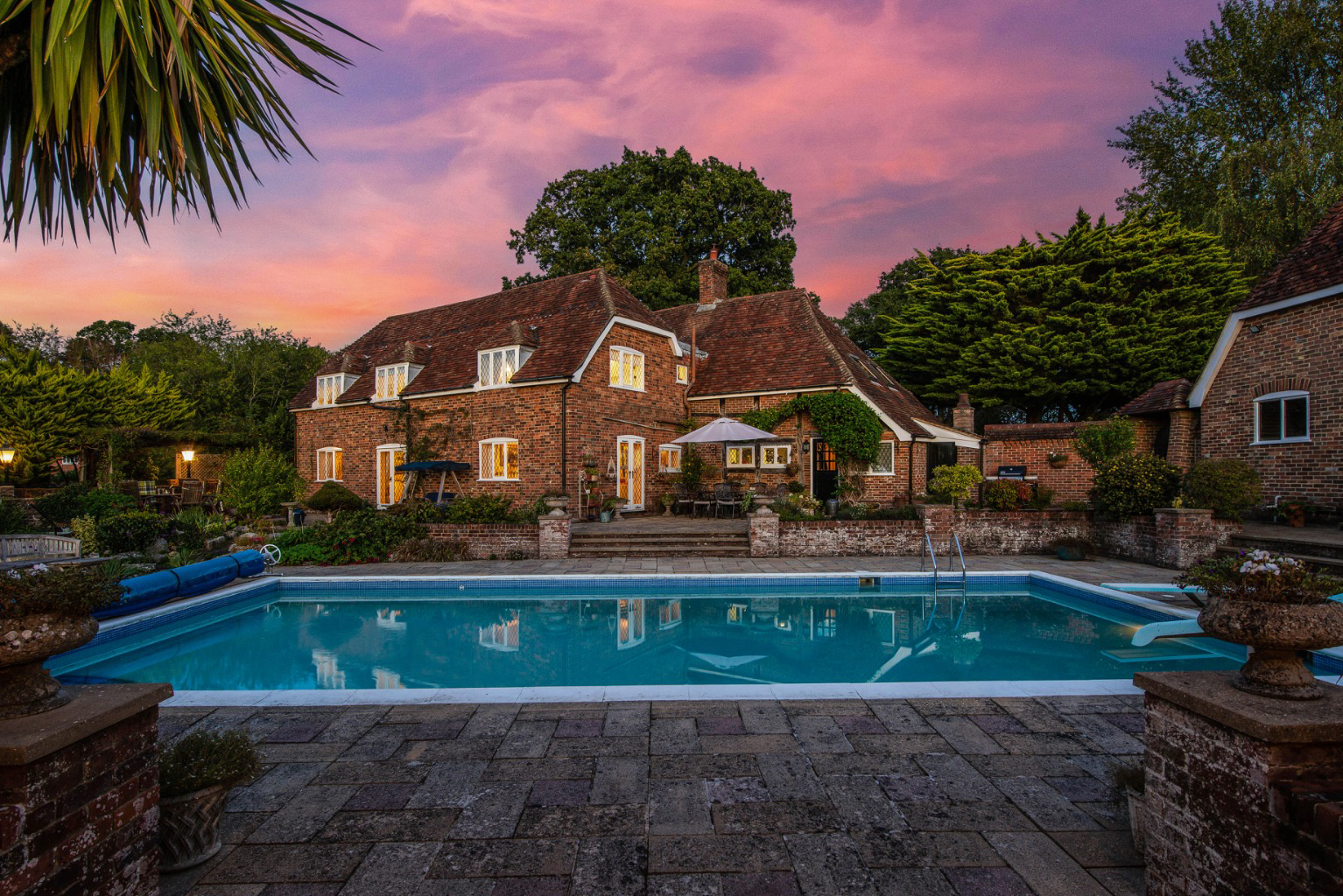 Curdridge,  Southampton, photo 40