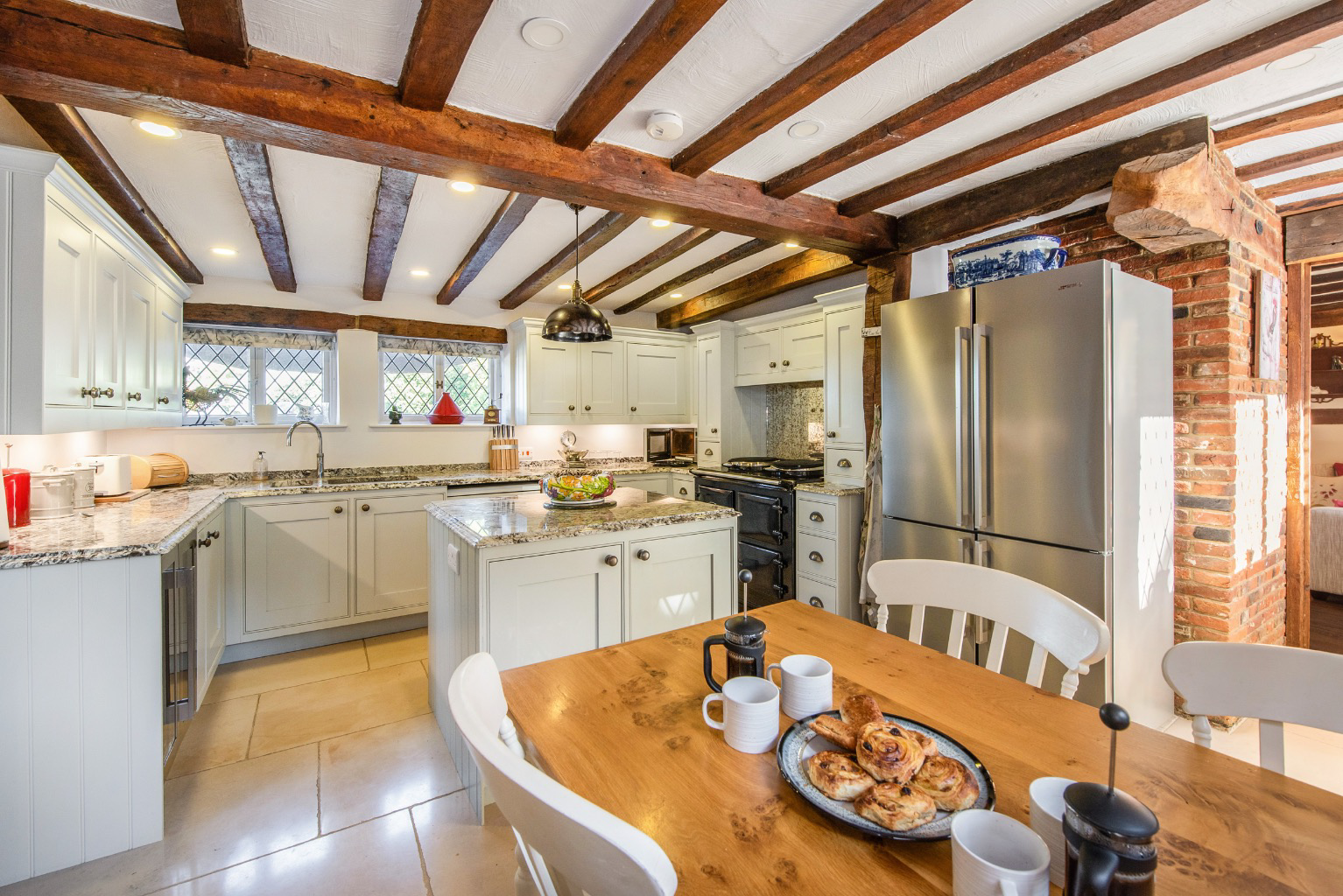 Curdridge,  Southampton, photo 14