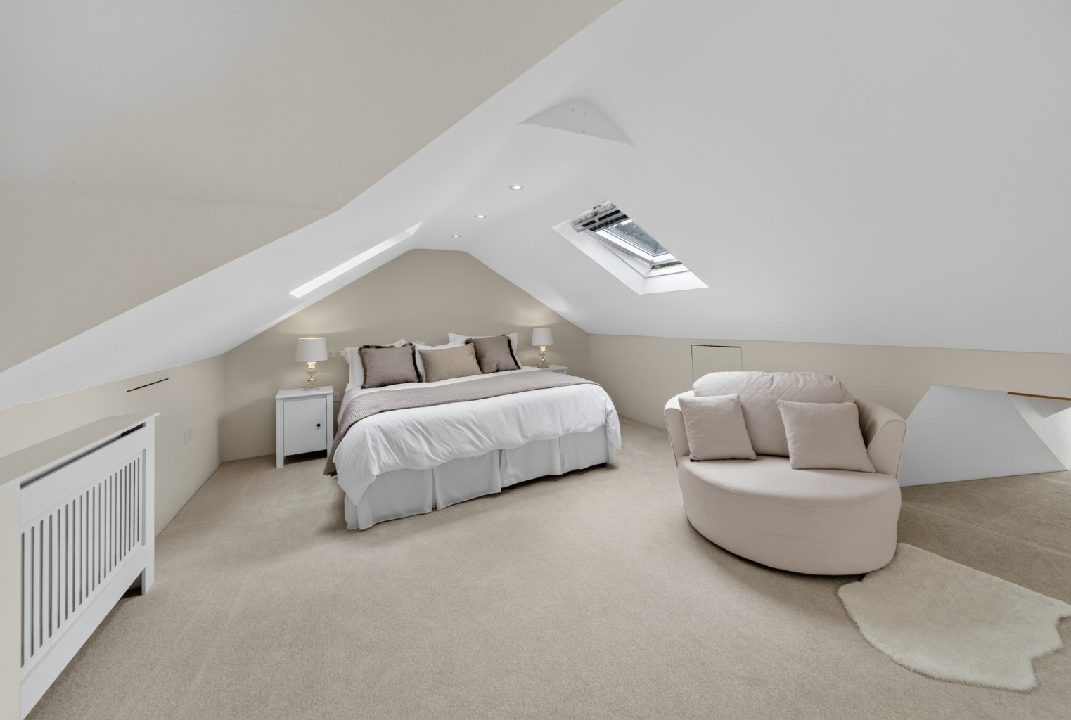 West bank, Alderley Edge, SK9, photo 41