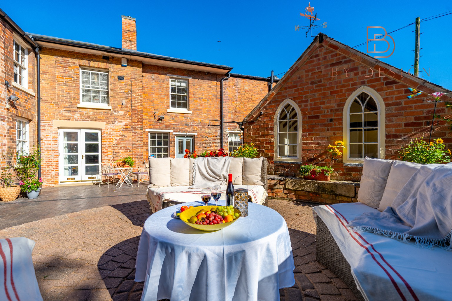 Yew Tree Grange, Nottinghamshire NG11, photo 71