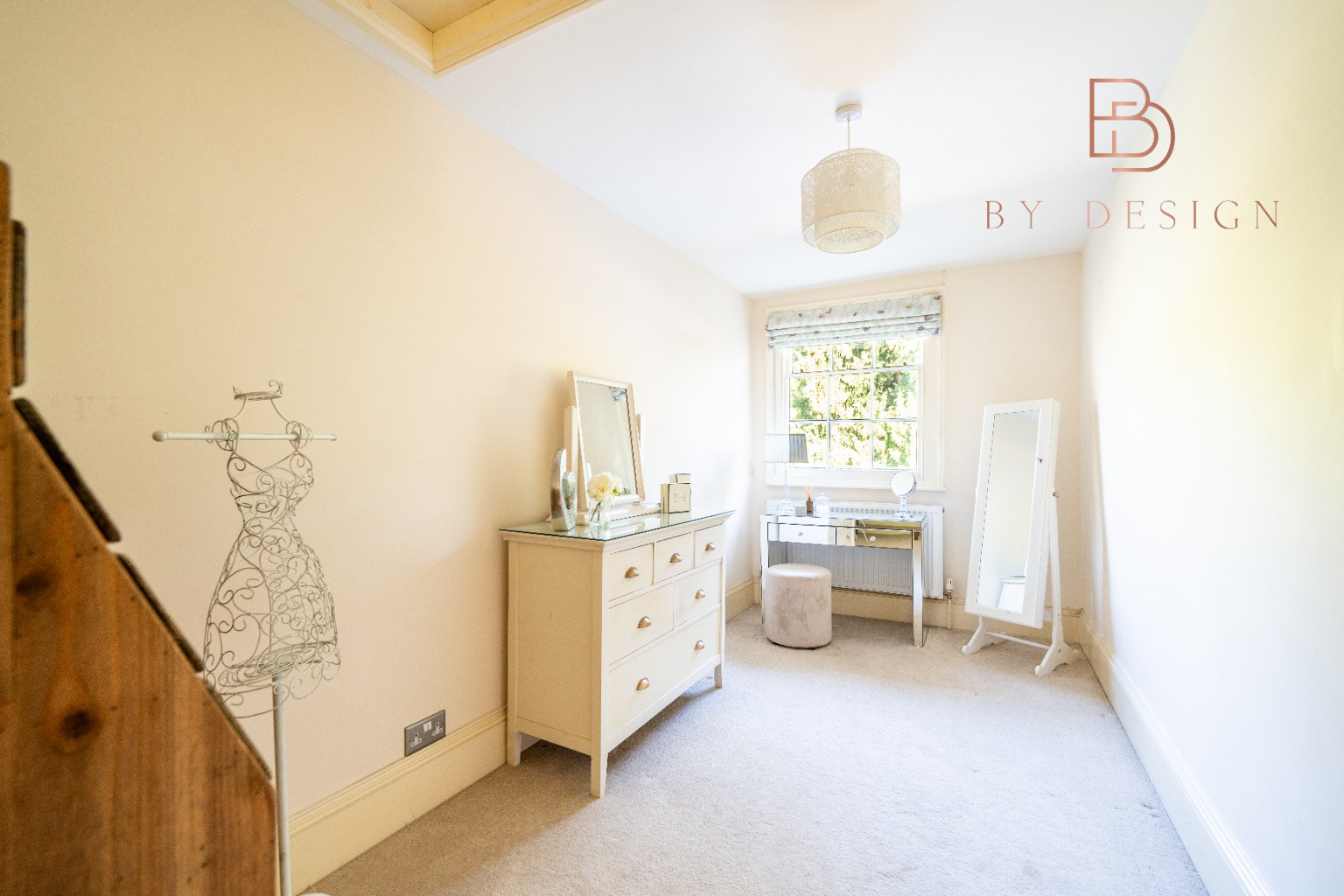 Yew Tree Grange, Nottinghamshire NG11, photo 52