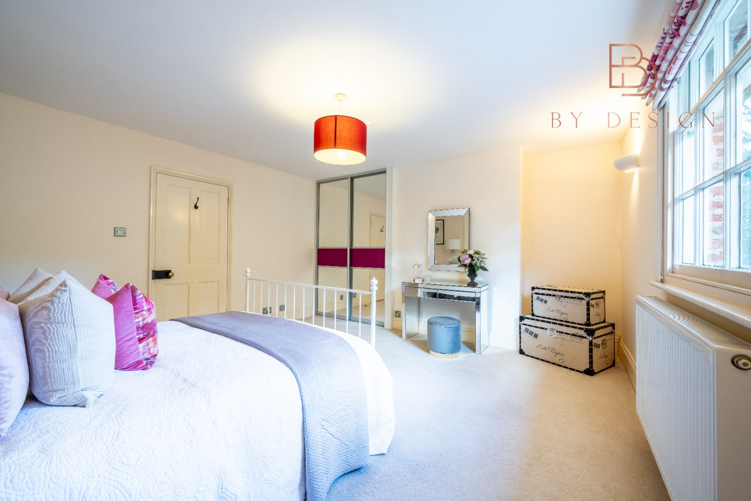 Yew Tree Grange, Nottinghamshire NG11, photo 51