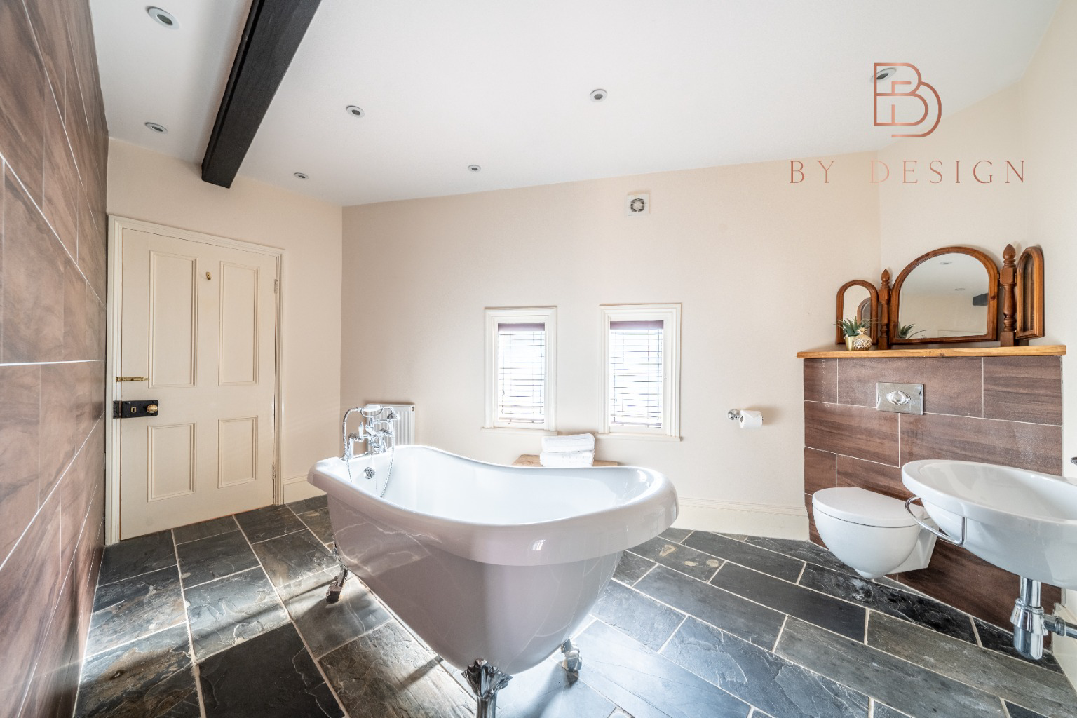 Yew Tree Grange, Nottinghamshire NG11, photo 62