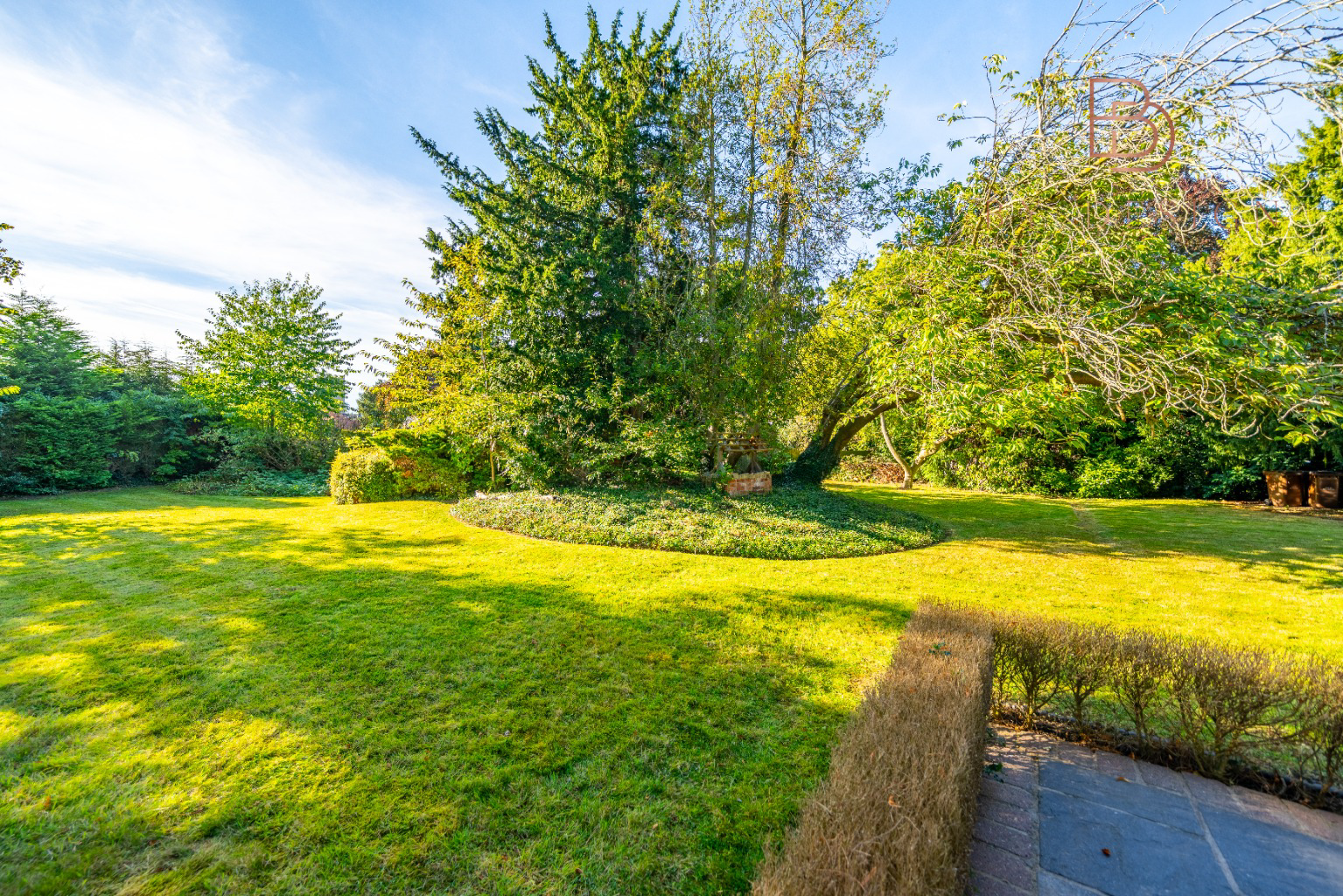 Yew Tree Grange, Nottinghamshire NG11, photo 81