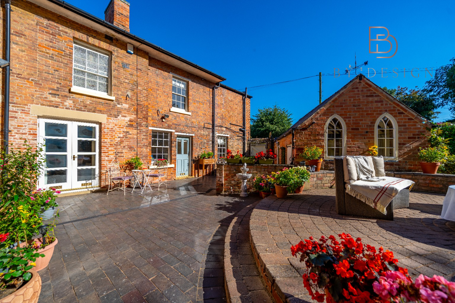 Yew Tree Grange, Nottinghamshire NG11, photo 73