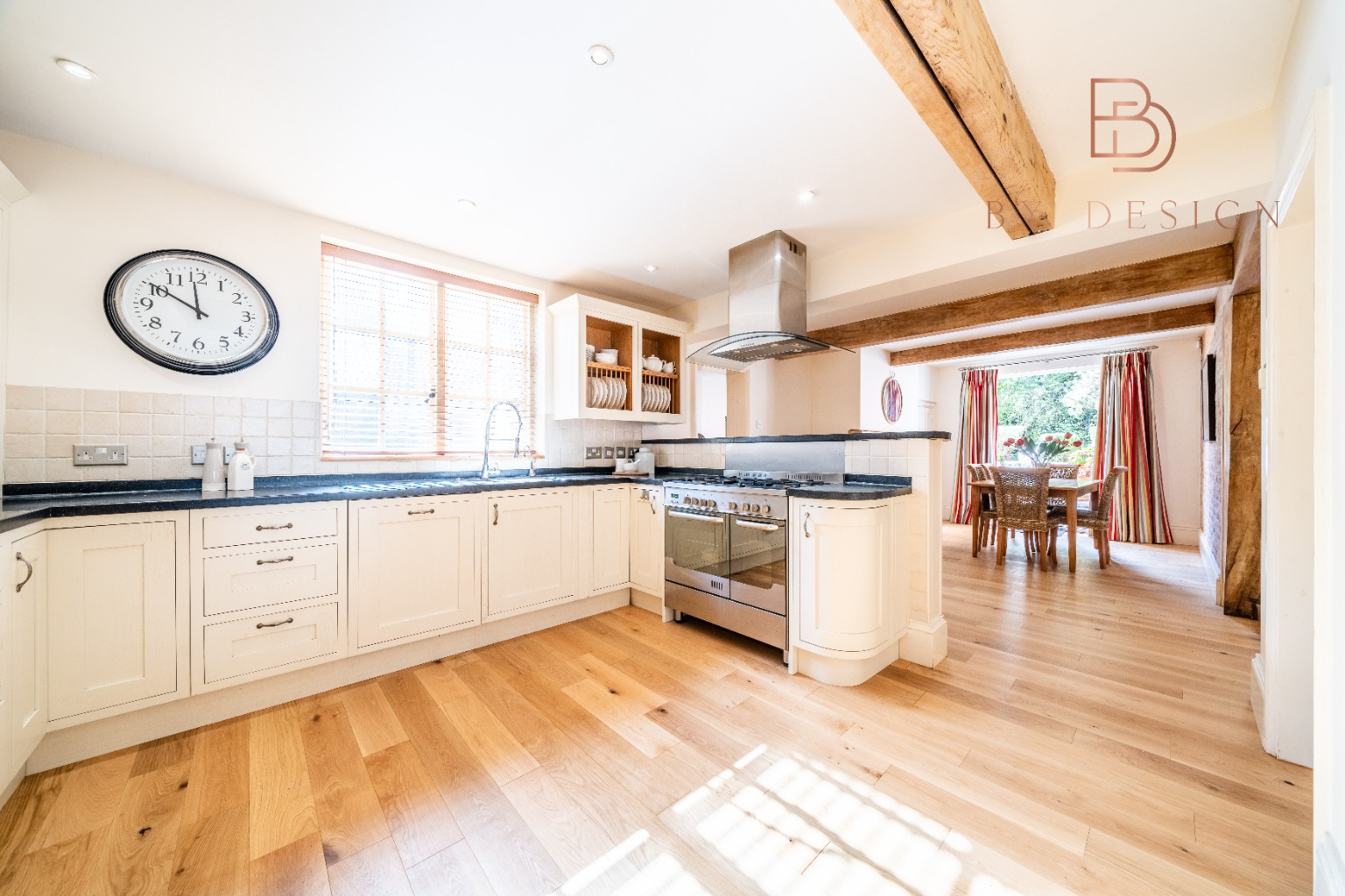 Yew Tree Grange, Nottinghamshire NG11, photo 42