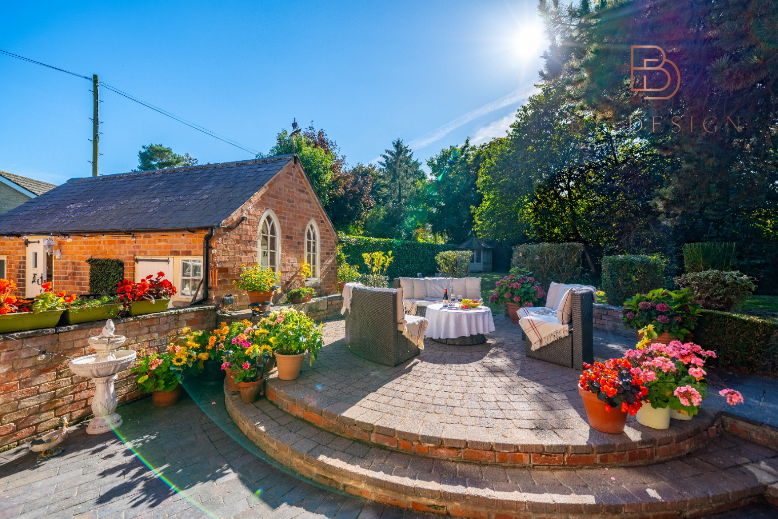 Yew Tree Grange, Nottinghamshire NG11, photo 74