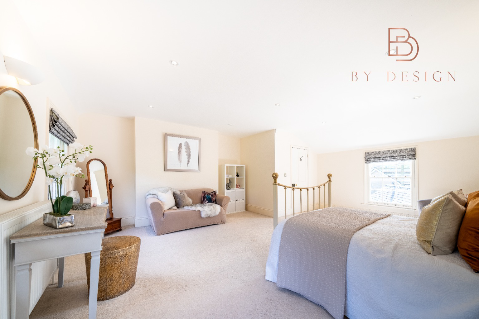 Yew Tree Grange, Nottinghamshire NG11, photo 49