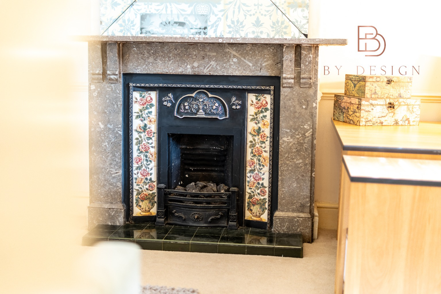 Yew Tree Grange, Nottinghamshire NG11, photo 37